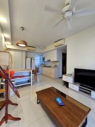 Waterview (D18), Condominium #570446711